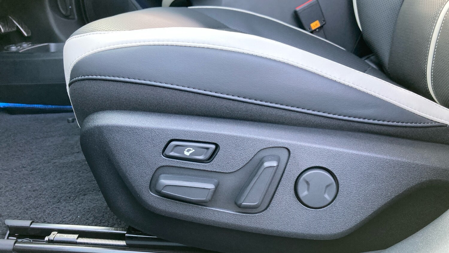 Used Kia EV6 2025 for sale - 76493719: Photo 25