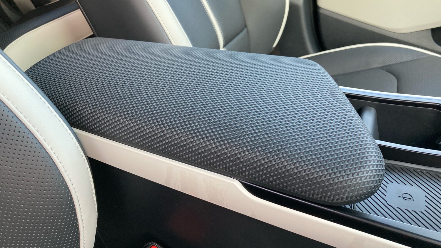 Used Kia EV6 2025 for sale - 76493719: Photo 26