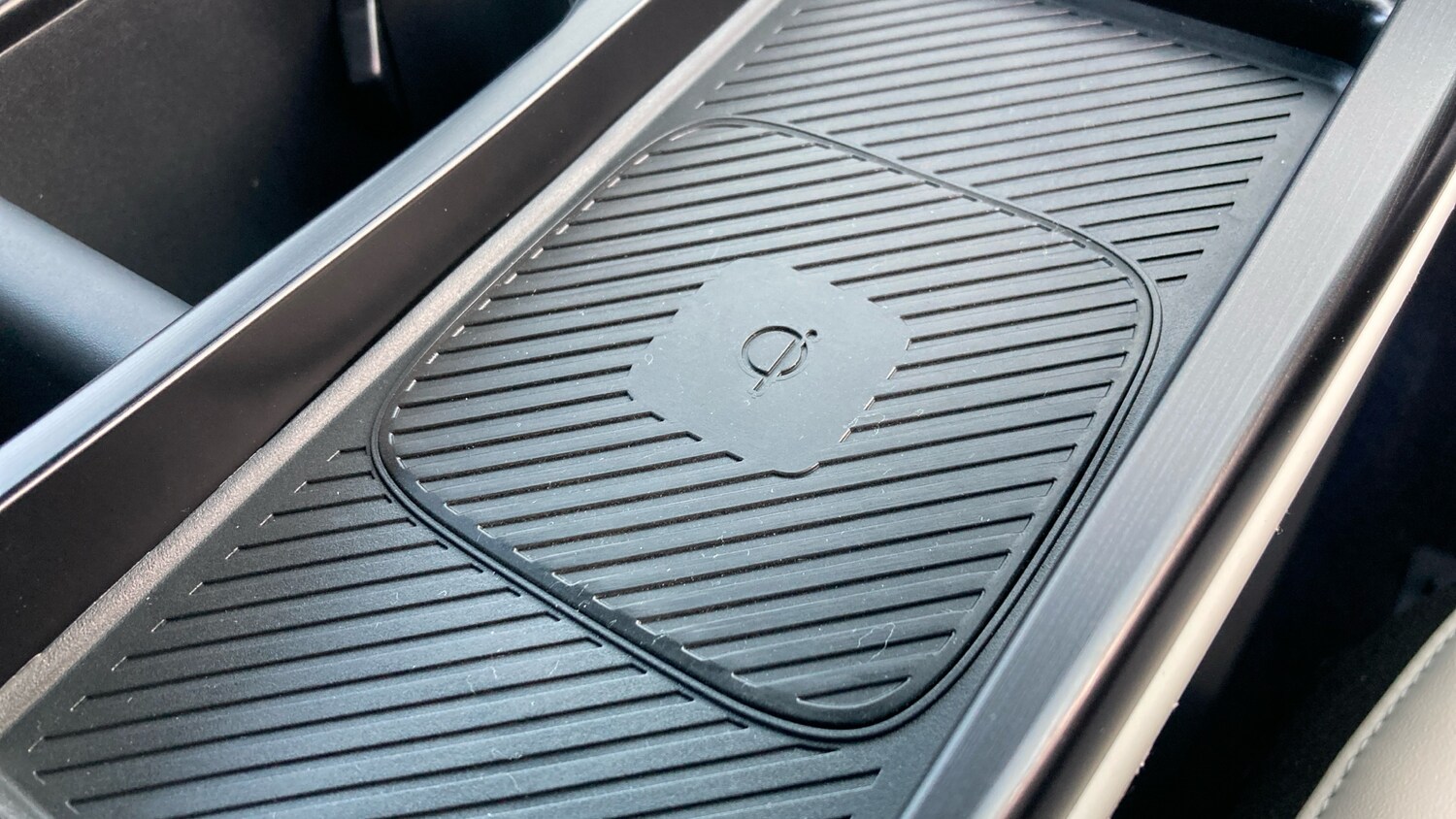 Used Kia EV6 2025 for sale - 76493719: Photo 28