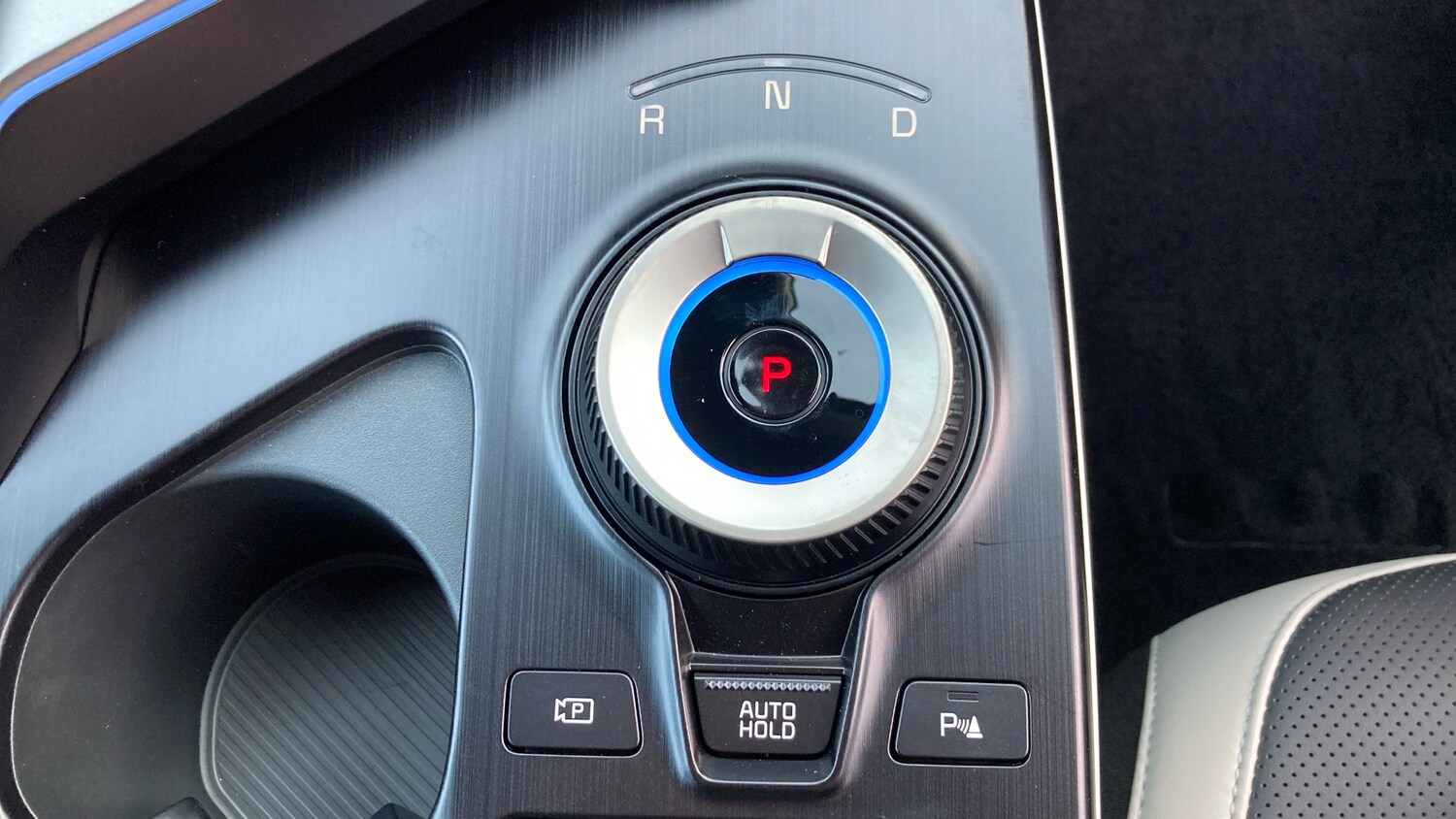 Used Kia EV6 2025 for sale - 76493719: Photo 29