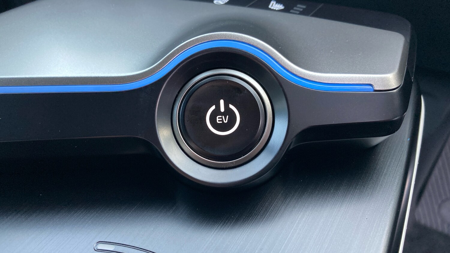 Used Kia EV6 2025 for sale - 76493719: Photo 30