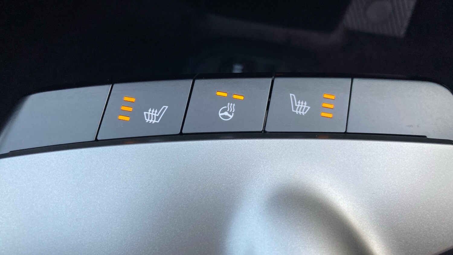 Used Kia EV6 2025 for sale - 76493719: Photo 31