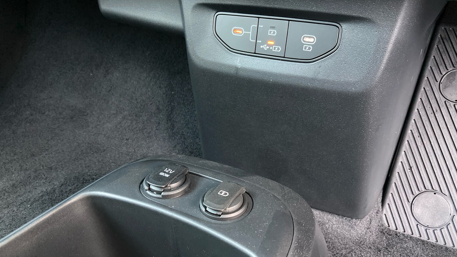 Used Kia EV6 2025 for sale - 76493719: Photo 32