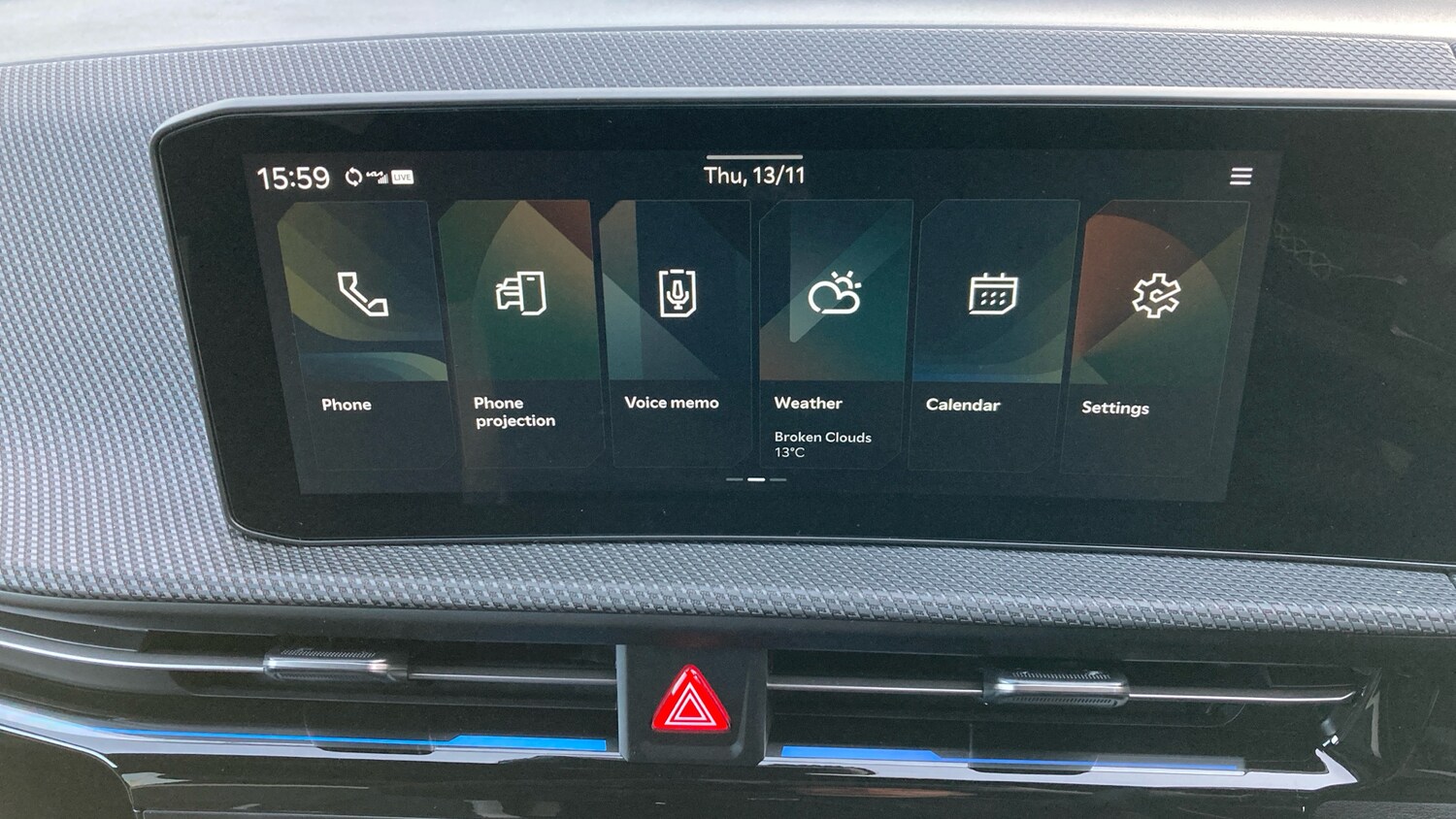 Used Kia EV6 2025 for sale - 76493719: Photo 36