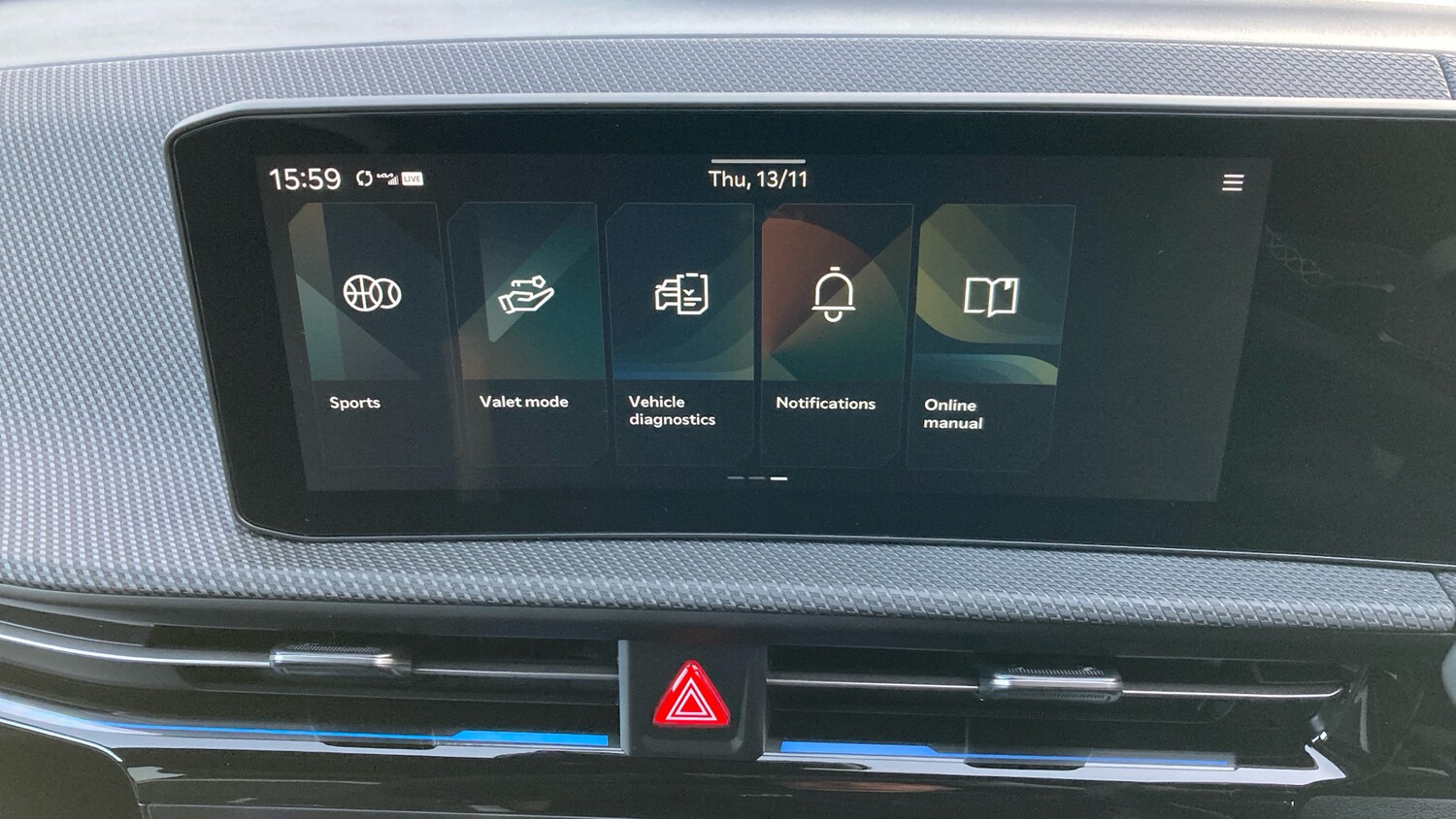 Used Kia EV6 2025 for sale - 76493719: Photo 37