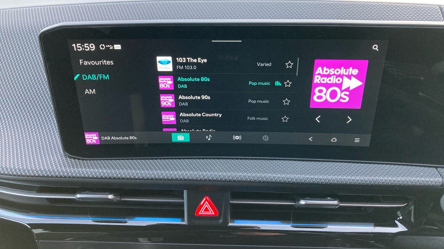 Used Kia EV6 2025 for sale - 76493719: Photo 39