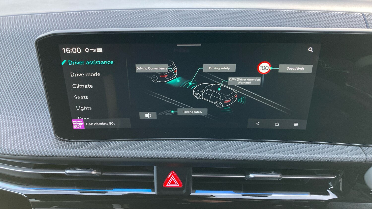 Used Kia EV6 2025 for sale - 76493719: Photo 42