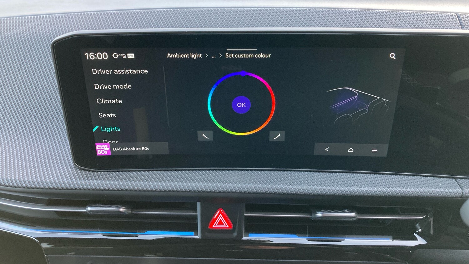 Used Kia EV6 2025 for sale - 76493719: Photo 43