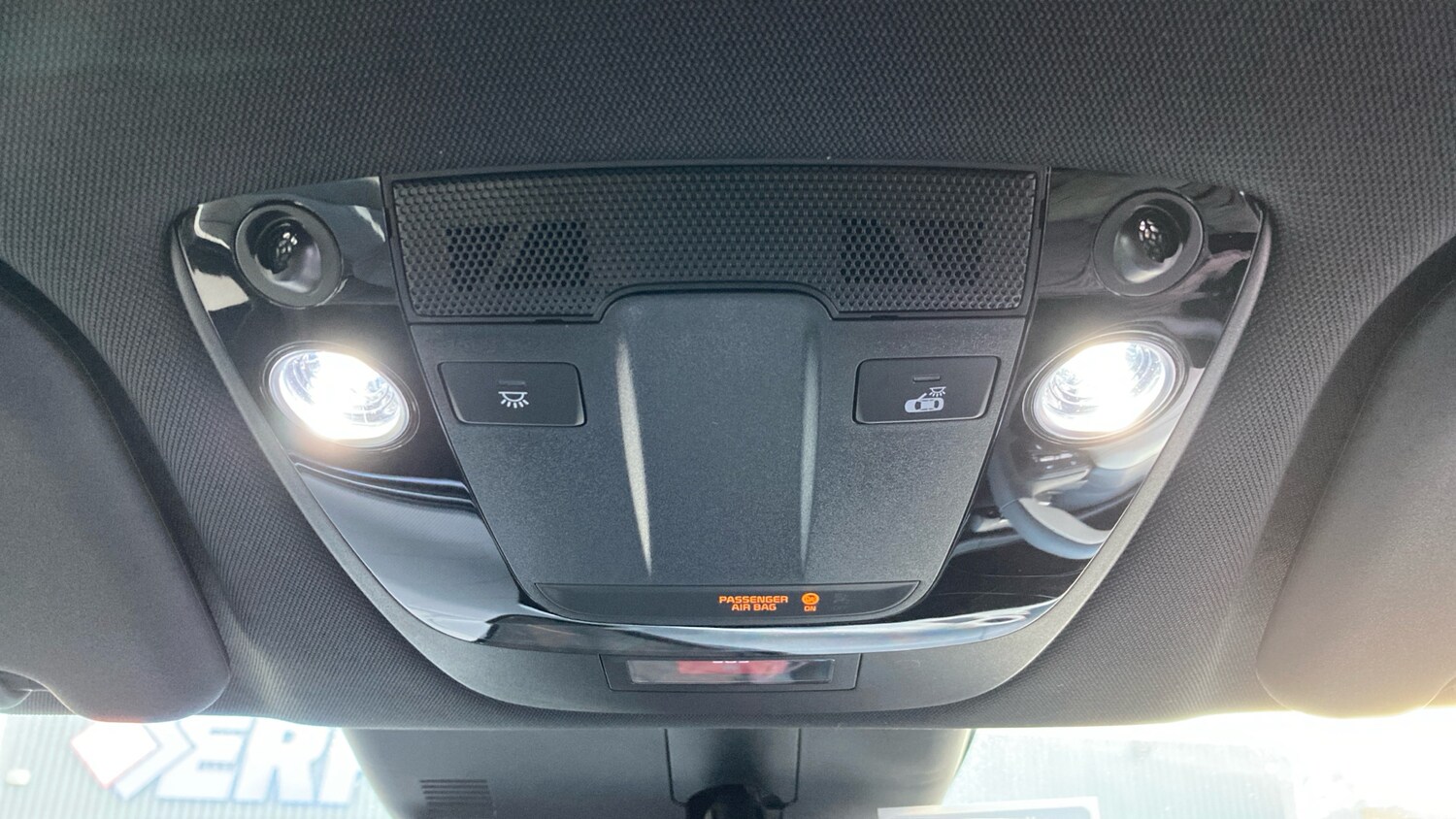 Used Kia EV6 2025 for sale - 76493719: Photo 44