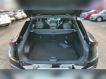 Used Kia EV6 2025 for sale - 76493719: Photo