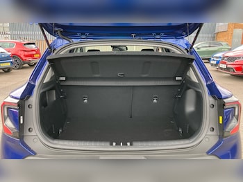 Used Kia Stonic 2026 for sale - 78843659: Photo