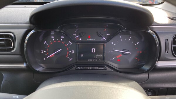 Used Citroen C3 2023 for sale - 76048906: Photo 18
