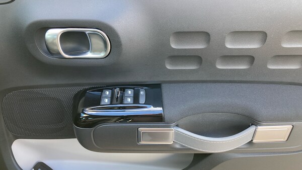 Used Citroen C3 2023 for sale - 76048906: Photo 22