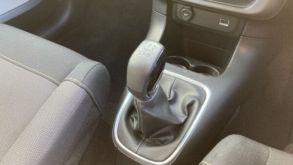 Used Citroen C3 2023 for sale - 76048906: Photo 23