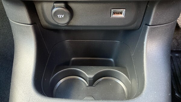 Used Citroen C3 2023 for sale - 76048906: Photo 24