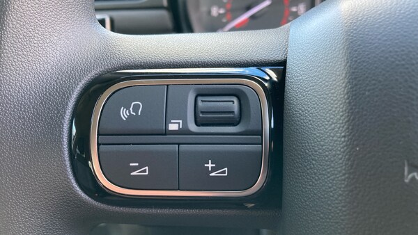 Used Citroen C3 2023 for sale - 76048906: Photo 32