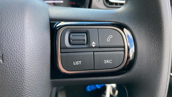 Used Citroen C3 2023 for sale - 76048906: Photo 33