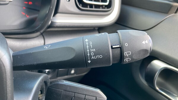 Used Citroen C3 2023 for sale - 76048906: Photo 36