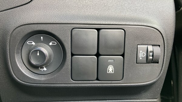Used Citroen C3 2023 for sale - 76048906: Photo 37