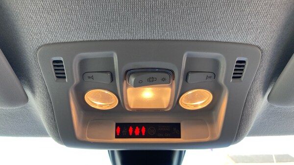 Used Citroen C3 2023 for sale - 76048906: Photo 38