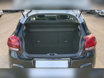 Used Citroen C3 2023 for sale - 76048906: Photo 4