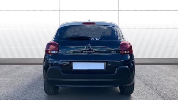 Used Citroen C3 2023 for sale - 76048906: Photo 6