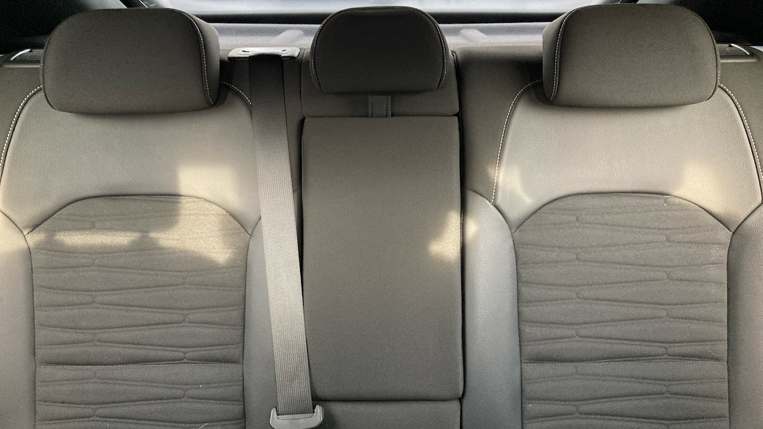 Used Kia XCeed 2025 for sale - 77245420: Photo 15