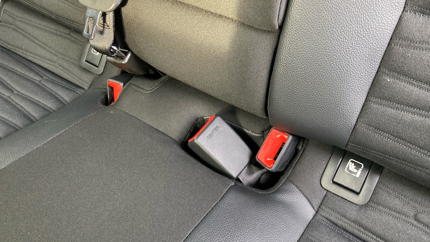 Used Kia XCeed 2025 for sale - 77245420: Photo 17