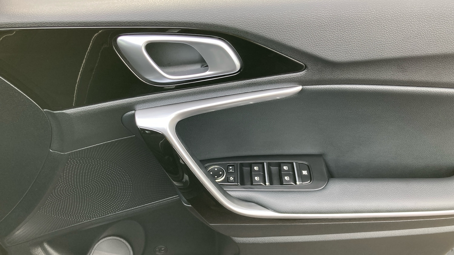 Used Kia XCeed 2025 for sale - 77245420: Photo 23