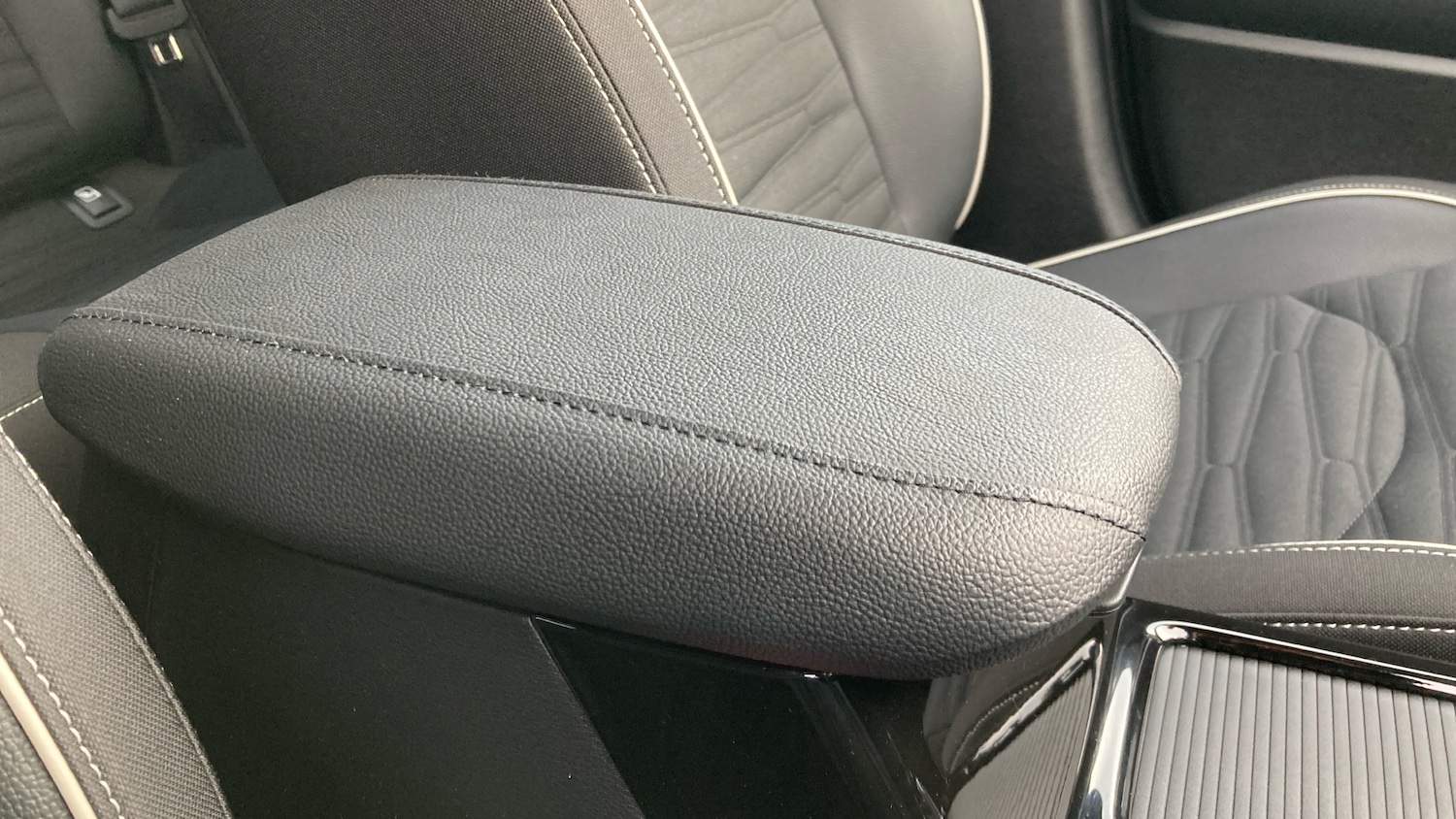 Used Kia XCeed 2025 for sale - 77245420: Photo 24