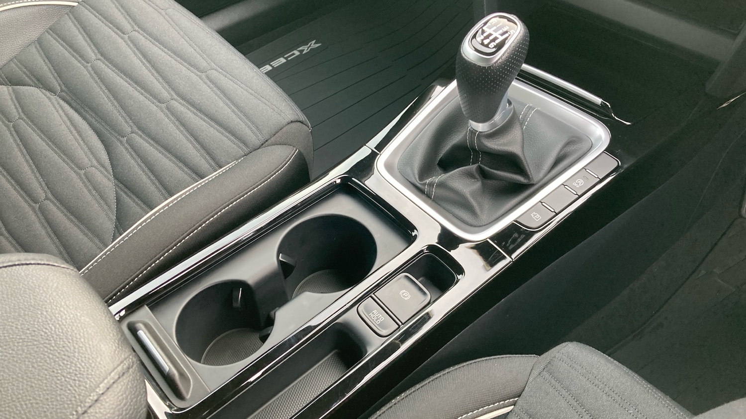 Used Kia XCeed 2025 for sale - 77245420: Photo 25