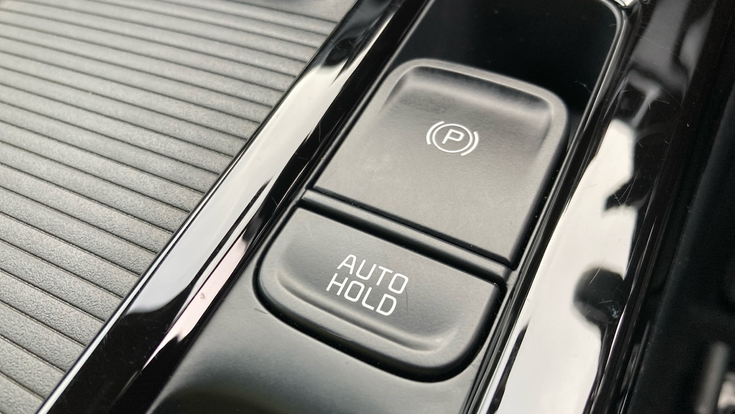 Used Kia XCeed 2025 for sale - 77245420: Photo 26