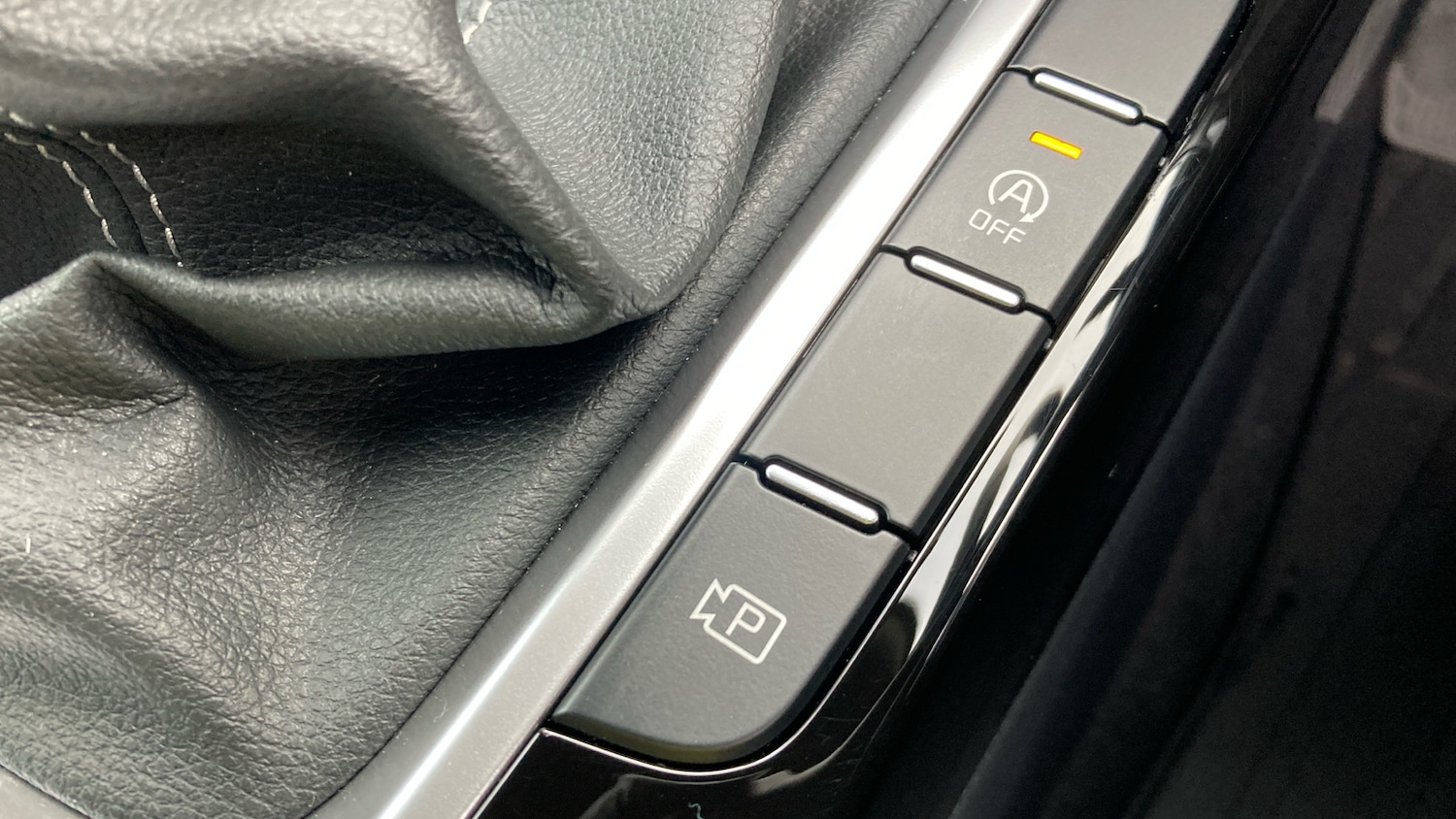 Used Kia XCeed 2025 for sale - 77245420: Photo 27