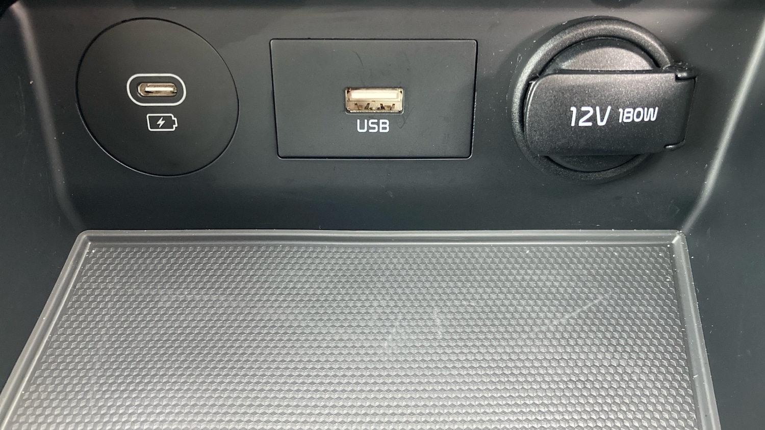 Used Kia XCeed 2025 for sale - 77245420: Photo 28