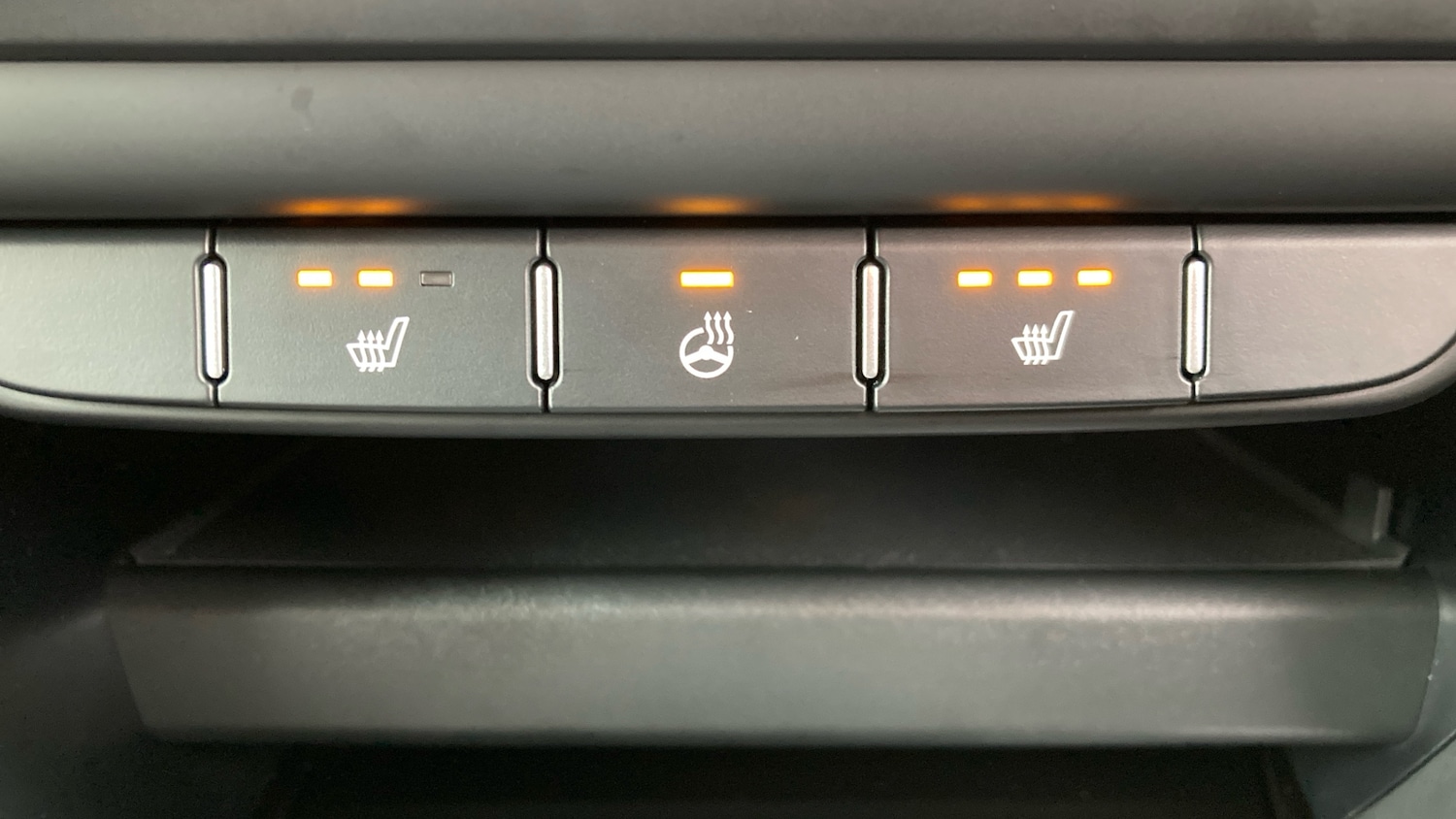 Used Kia XCeed 2025 for sale - 77245420: Photo 29