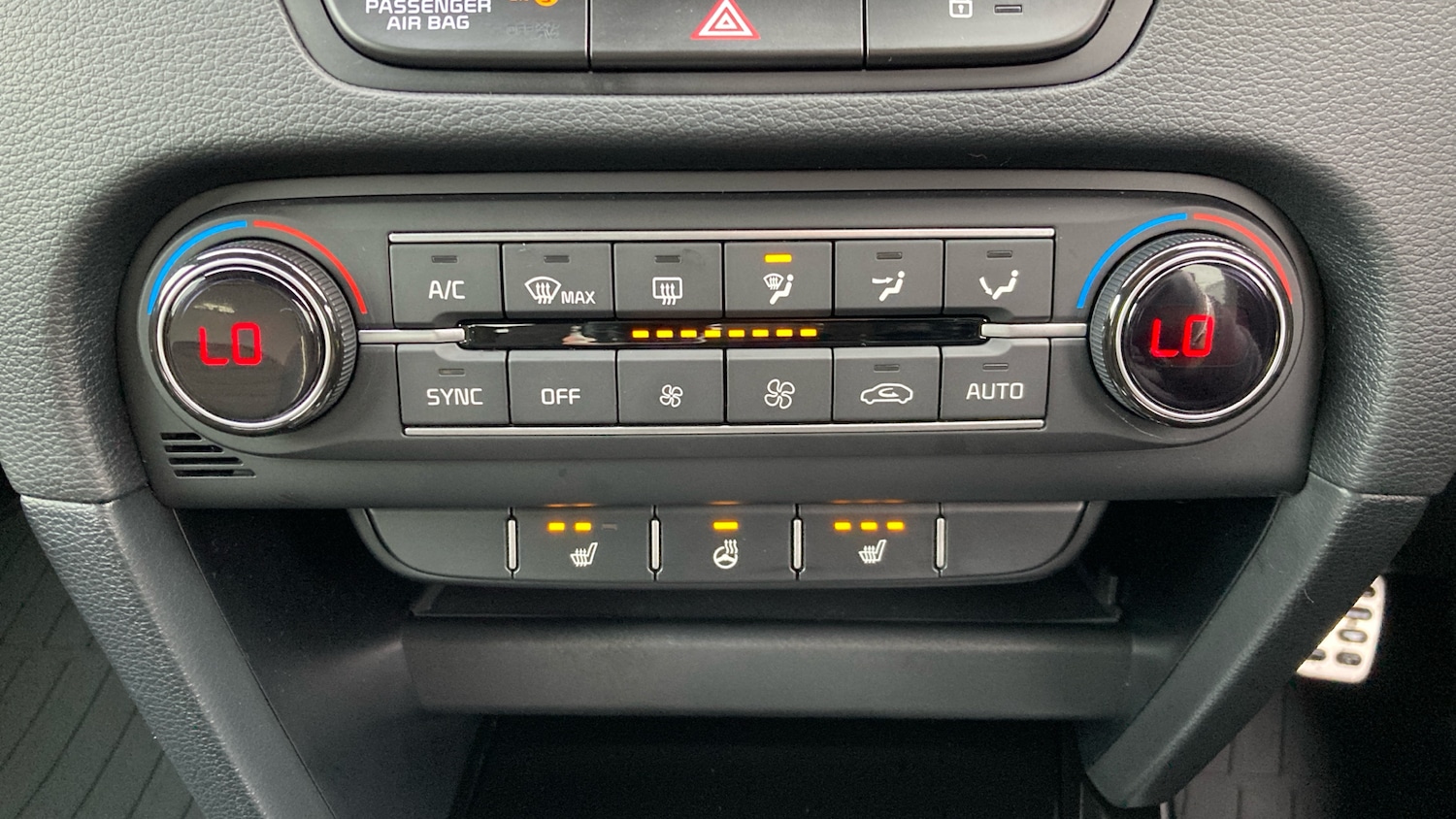 Used Kia XCeed 2025 for sale - 77245420: Photo 30