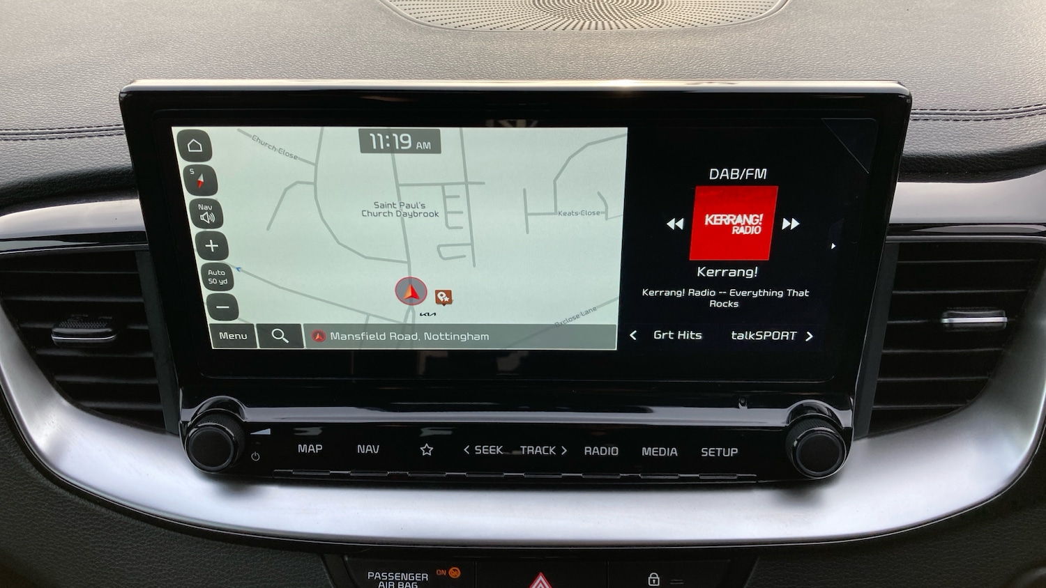 Used Kia XCeed 2025 for sale - 77245420: Photo 34