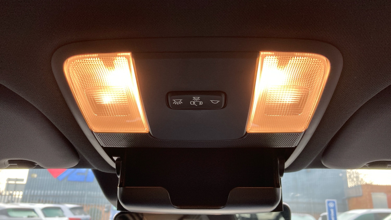 Used Kia XCeed 2025 for sale - 77245420: Photo 38