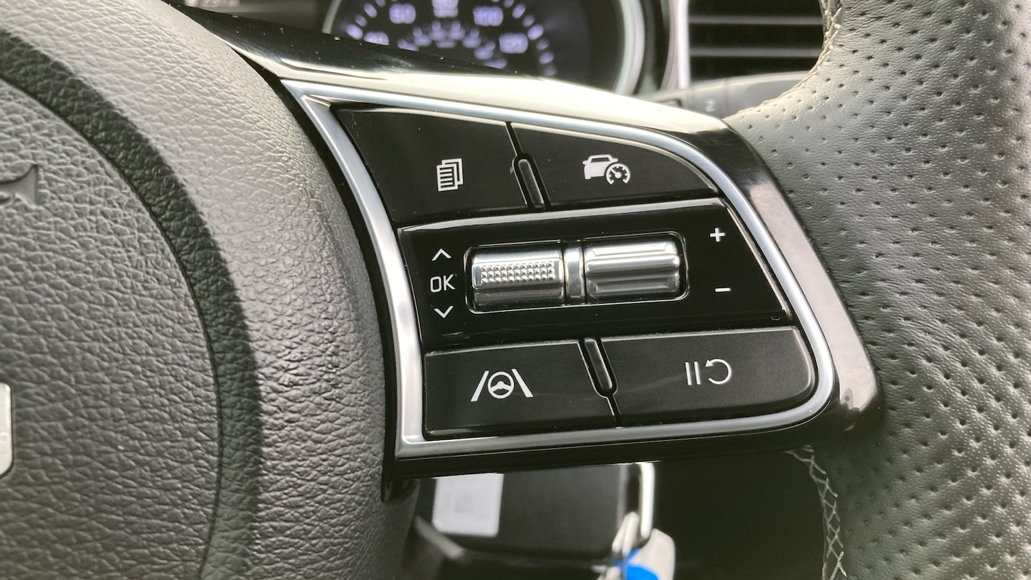 Used Kia XCeed 2025 for sale - 77245420: Photo 41