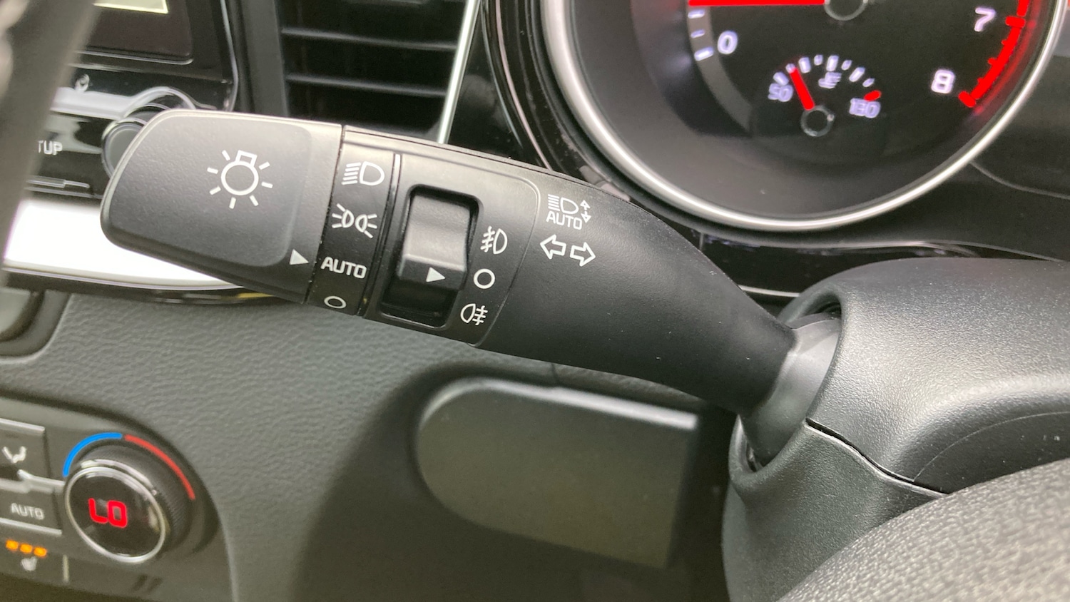 Used Kia XCeed 2025 for sale - 77245420: Photo 42