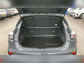 Used Kia XCeed 2025 for sale - 77245420: Photo