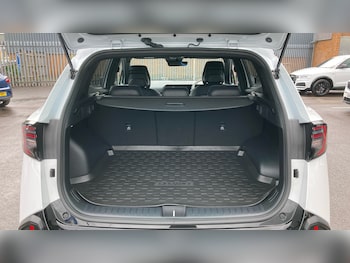 Used Kia Sportage 2025 for sale - 78669346: Photo