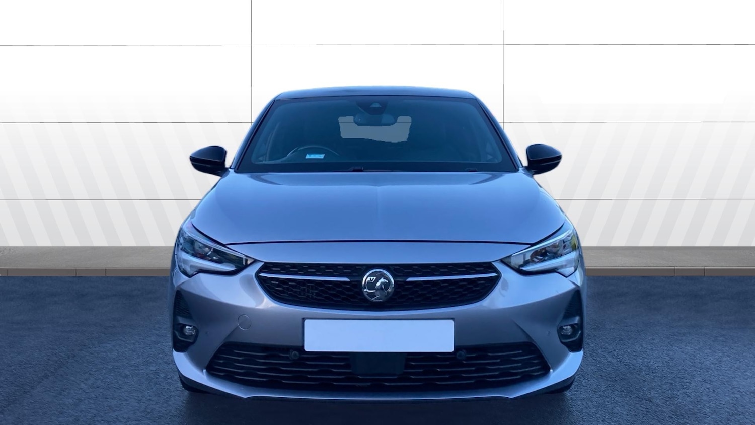 Used Vauxhall Corsa 2022 for sale - 77446083: Photo 3