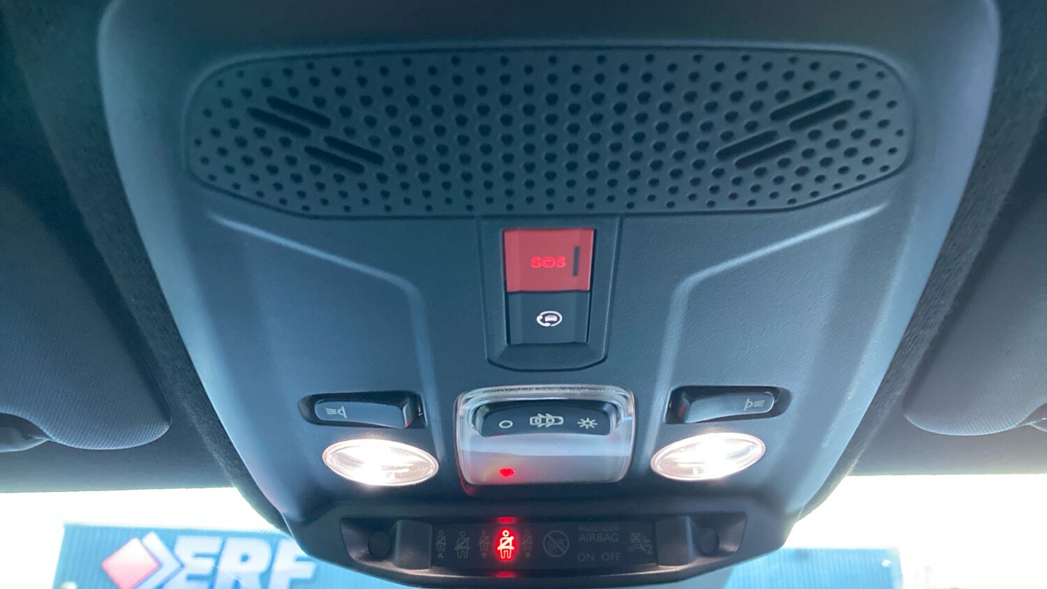 Used Vauxhall Corsa 2022 for sale - 77446083: Photo 36