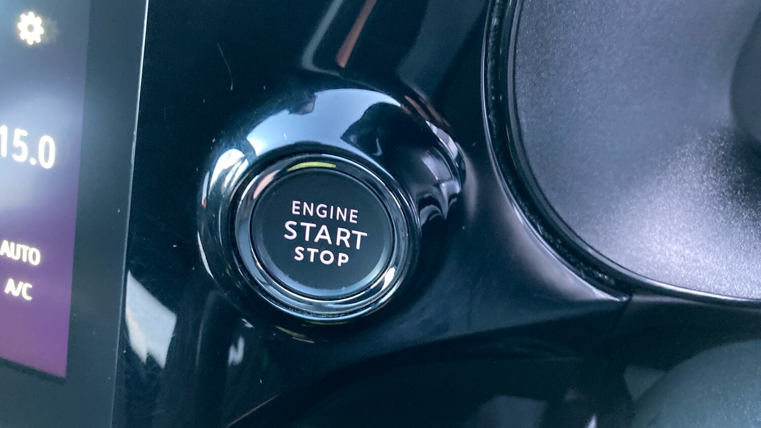 Used Vauxhall Corsa 2022 for sale - 77446083: Photo 37