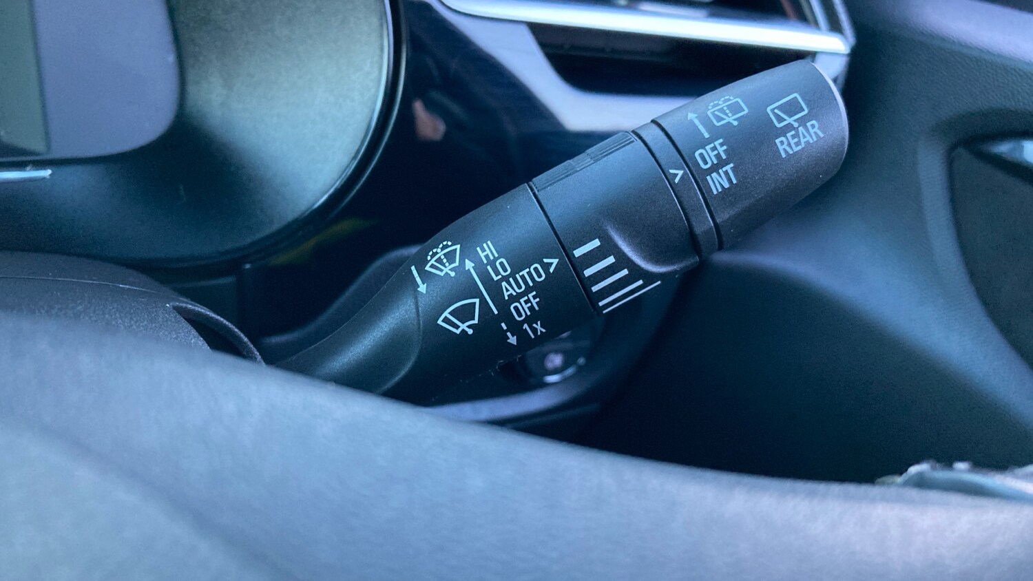 Used Vauxhall Corsa 2022 for sale - 77446083: Photo 42