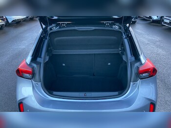 Used Vauxhall Corsa 2022 for sale - 77446083: Photo