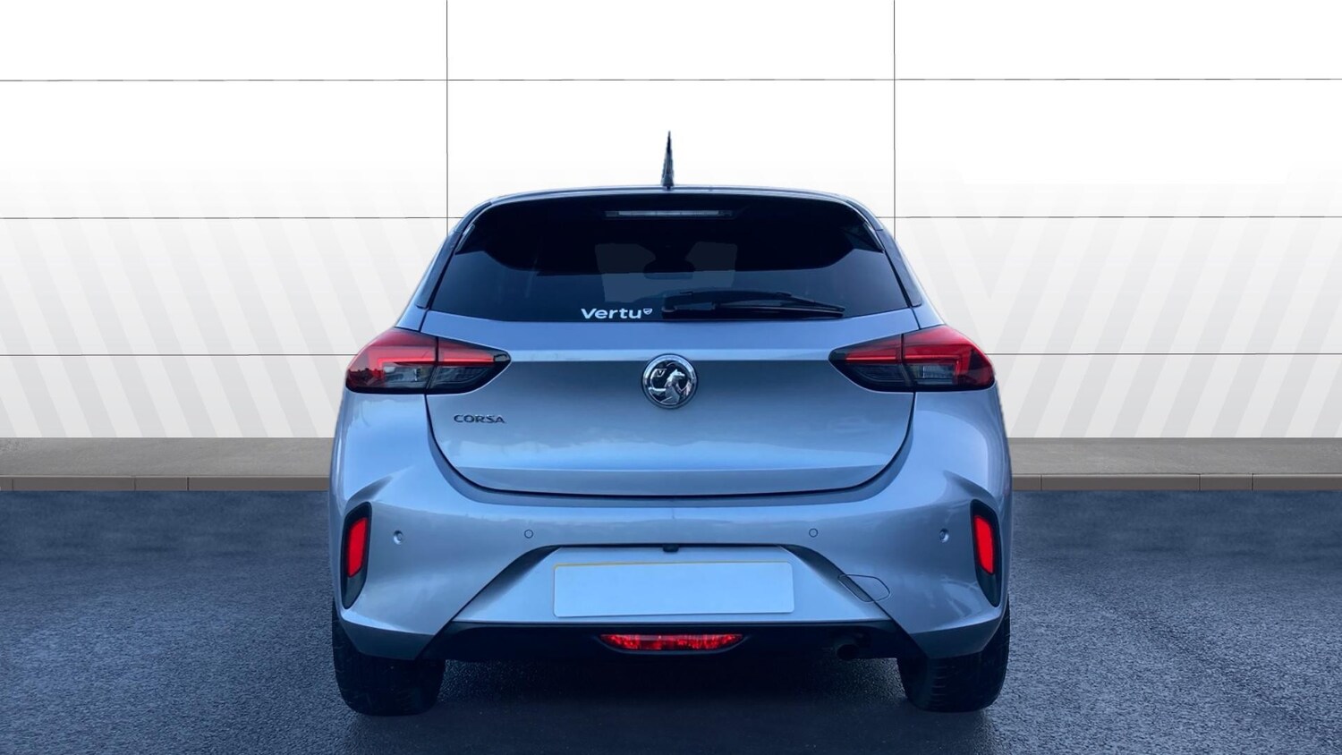 Used Vauxhall Corsa 2022 for sale - 77446083: Photo 6