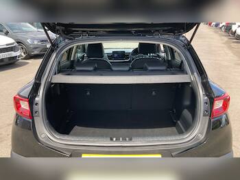 Used Kia Stonic 2023 for sale - 79693410: Photo