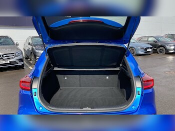 Used Kia XCeed 2020 for sale - 75441715: Photo